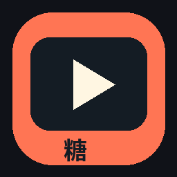 糖心